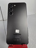 Samsung Galaxy S23 128GB Phantom Black **Any Network**