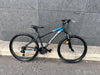 B-Twin Rockrider 340 Bike Size 18" Frame