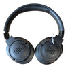 JBL Tune 770NC Wireless Headphones