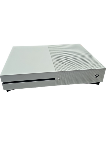 Xbox One S 1TB Console No Controller