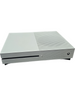 Xbox One S 1TB Console No Controller