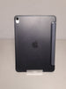 Apple iPad Air (M2, 2024) - 11-inch - Wi-Fi - 128 GB - Space Grey