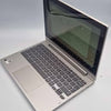 Lenovo IdeaPad Flex 3 Chromebook 14" – Intel Celeron N4500 – 4GB RAM – 32GB – ChromeOS