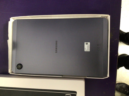 Galaxy Tab A11