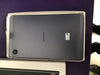 Galaxy Tab A11