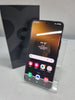 DX Samsung Galaxy S22 - 256GB - Black - Open Unlocked - Unboxed
