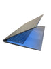 Samsung Galaxy Book4 15.6" Laptop - Intel Core i3, 256 GB SSD, Grey