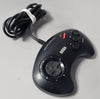 Sega Mega Drive Console PAL-I 1601-05