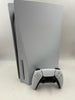 Sony PlayStation 5 PS5 - Standard Disc Game Version Global White