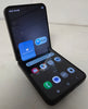 Samsung Galaxy Z Flip7 FE 128GB - Unlocked