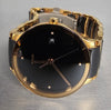 Rado Centrix Watches 01.115.0554.3.071 R30554712