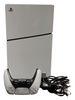 Playstation 5 Slim Digital Edition Unboxed