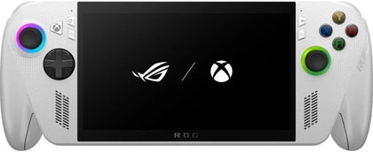 ASUS ROG Xbox Ally