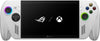 ASUS ROG Xbox Ally