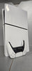Official Sony Playstation 5 Ps5 1tb Digital Slim Console - White