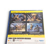Marvel's Wolverine for Playstation 5
