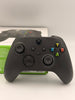 *xbox series controller carbon black boxed