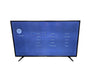 HISENSE H55N5500UK 55" Smart 4K Ultra HD HDR LED TV