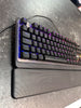 ROCCAT Pyro Gaming Keyboard