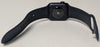 Apple watch SE 2nd Gen 40mm