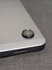 Samsung Galaxy Tab A11 (SM-X135) Gray, 64GB, Unlocked - Boxed