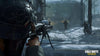 Call of Duty WWII (Xbox One)