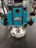 Makita RP2301FC 3-1/4 HP Variable Speed Plunge Router