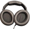 Sennheiser HD 280 Pro Headphones**Unboxed**
