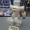 RUKU SMART BOT PRESTON STORE