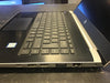 Hp Probook 440 G5 14" Fhd Intel Core I5-8250u 1.60ghz 16gb 240gb Ssd