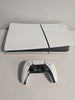 Sony PlayStation 5 Slim Digital Edition