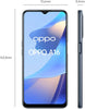 Oppo A16 32gb - unlocked