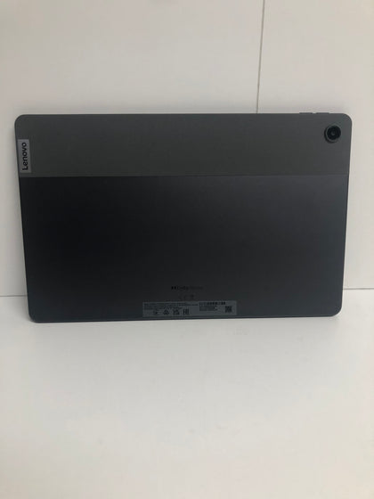 Lenovo Tab M10 64 GB 4 GB Android 11 - Grey Tablet