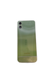 Samsung Galaxy A05 - Light Green - 64 GB 4GB
