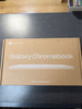 Samsung Galaxy Chromebook Go **SEALED**
