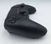 Sony playstation 5 Dualsense Wireless Controller Galactic black unboxed