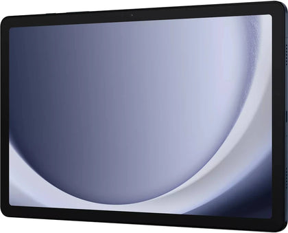 Samsung Galaxy Tab A9+ 11