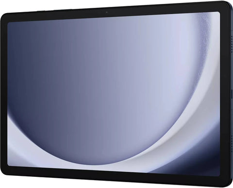 Samsung Galaxy Tab A9+ 11
