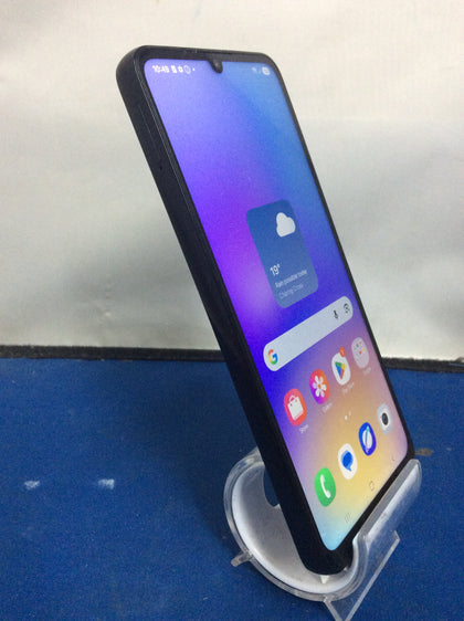 Samsung Galaxy A05 - 64GB Storage