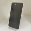 Samsung Galaxy S21 Dual Sim 128GB Phantom Grey, Unlocked Not Boxed.