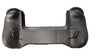 SCUF Nomad Wireless Mobile Gaming Controller - Black *Collection Only*
