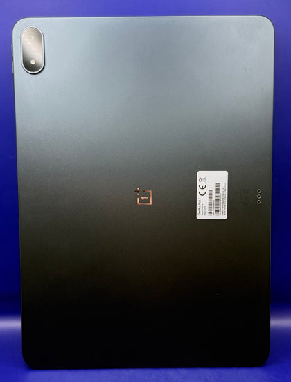 One Plus Pad 3 12GB + 256GB 13