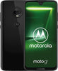 MOTOROLA G7 MOBILE 32GB UNLOCKED PRESTON