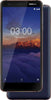 Nokia 3.1 Ta-1057 Dual Sim 32gb/2gb 4g 5.2" Unlocked Smartphone - All