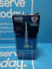 Oral B Pro 2000 Electric Toothbrush