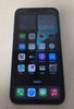 Apple IPhone Xr Blue 64GB unlocked 78% Battery health