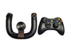 Microsoft XBox 360 500gb Console **BUNDLE**
