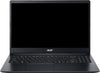 *New Years Sale!* Acer A315-34,intel N4020, 4GB Ram, 128GB SSD Windows 11