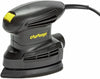 Challenge Corded Palm Sander - 105W
