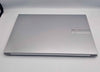 ASUS Vivobook X1605E - i3, 8GB, 512GB - Windows 11 - 16" Screen - Unboxed
